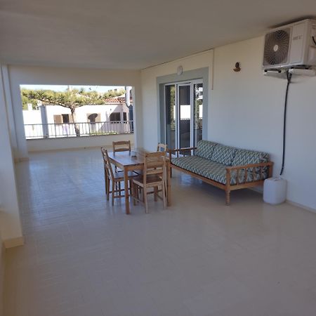 Apartamento Portosun Pez Portocolom  Exterior photo