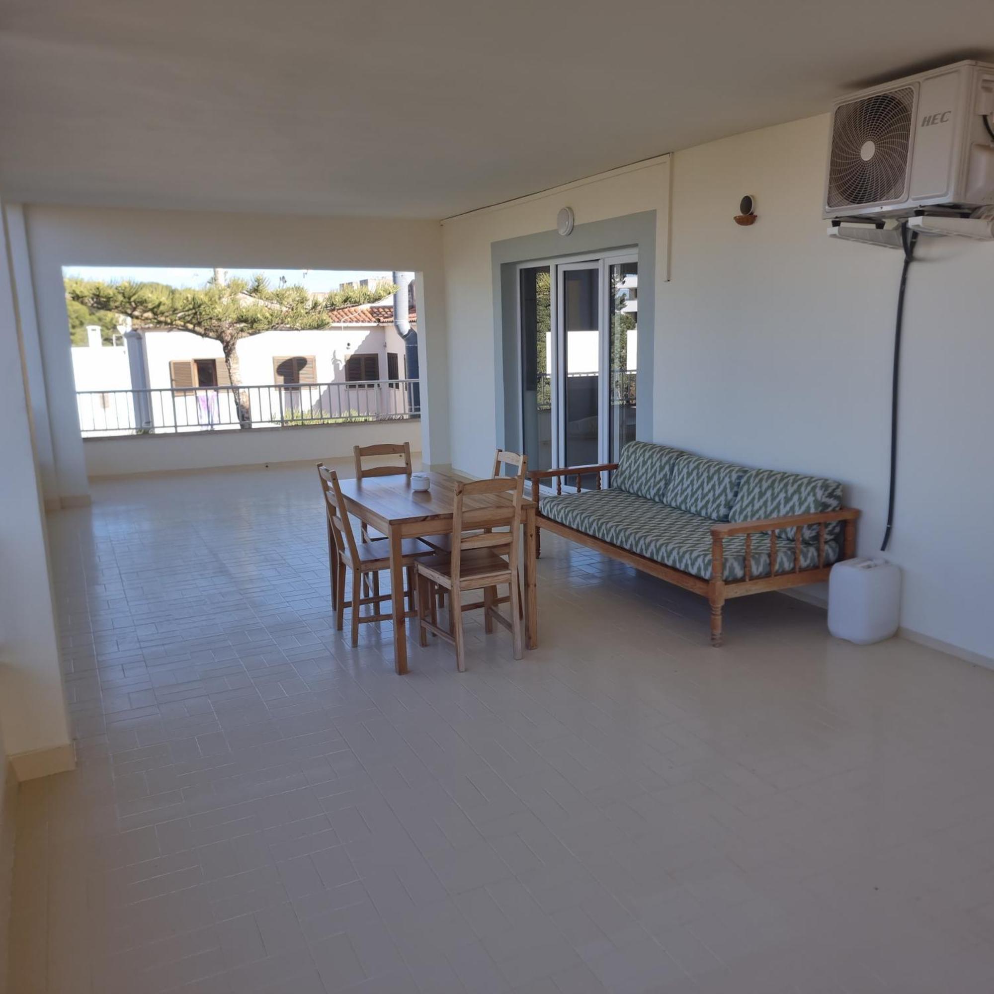 Apartamento Portosun Pez Portocolom  Exterior photo